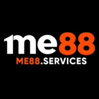 ME88