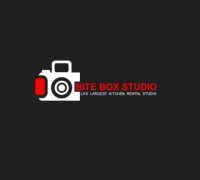 Bite Box Studios