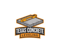 Texas Concrete Leveling