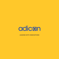 Adicon Ceramica Tiles