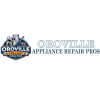 Oroville Appliance Repair Pros