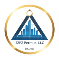 EZPZ Permits, LLC