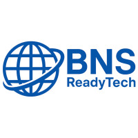 BNS ReadyTech
