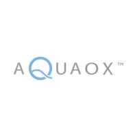 Aquaox