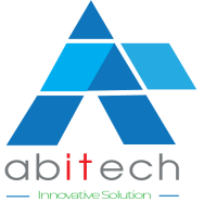 ABI-Tech Solution FZC LLC