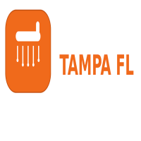 Bathroom Remodeling Tampa FL