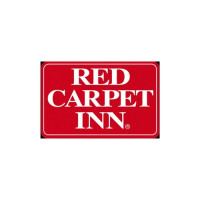 Red Carpet Inn Mt Holly New Jersey