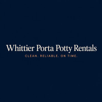 Whittier Porta Potty Rentals