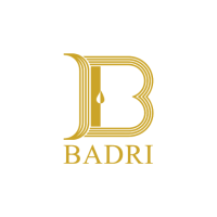 Badri Kermani Hair Salon