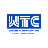 Wright Traffic Control