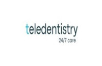 Emergency Dental Service
