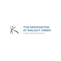 The Kensington at Walnut Creek