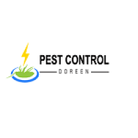 Local Pest Control Doreen
