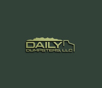Daily Dumpsters, LLC
