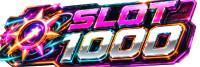 demo slot terbaru
