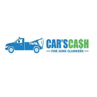 Car's Cash For Junk Clunkers