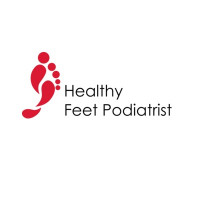 Healthy Feet Podiatrist Queens