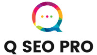 Q SEO PRO