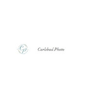 Carlsbad Photo