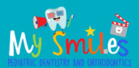 My Smiles Pediatric Dentistry & Orthodontics