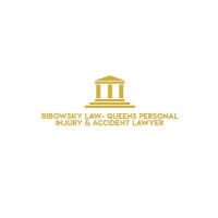 Ribowsky Law