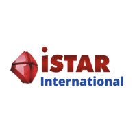Istar International provides Istar Online TV Code For Free