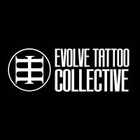 Evolve Tattoo Collective