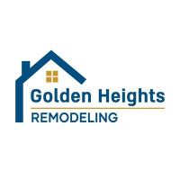Golden Heights Remodeling INC