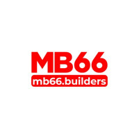 MB66