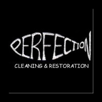 Perfection Carpet Cleaning & Disaster Restoration