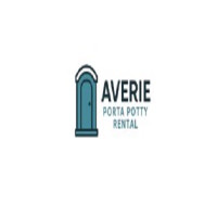 Averie Porta Potty Rental