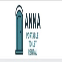 Anna Portable Toilet Rental