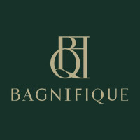 Bagnifique