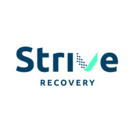 Strive Recovery of Iowa