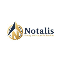Notalis Notary and Apostille Services