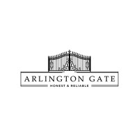Arlington Gate