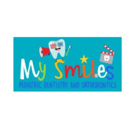 Best Orthodontics in Town at My Smiles Pediatric Dentistry & Orthodontics