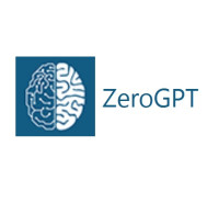 Revolutionize Your Text Analysis with AI-powered Text Detector from ZeroGPT