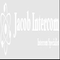 Jacob Intercom