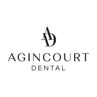 Agincourt Dental