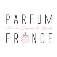 Parfum France