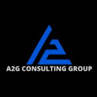 A2G Consulting Group LLC