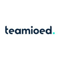 Teamioed