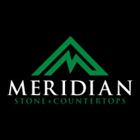 Meridian Stone + Countertops