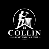 Collin Chimney Sweep & Repair