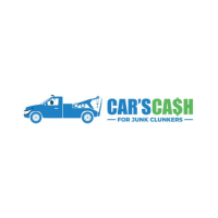 Car's Cash For Junk Clunkers