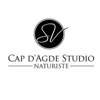 Cap d’Agde Studio