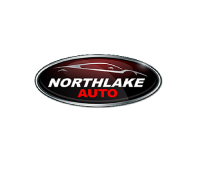 Northlake Auto