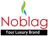 Noblag | Online Shopping Store