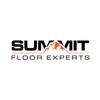 Summit Floor Experts
